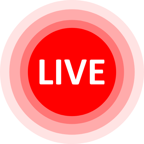 Mariagold Chat